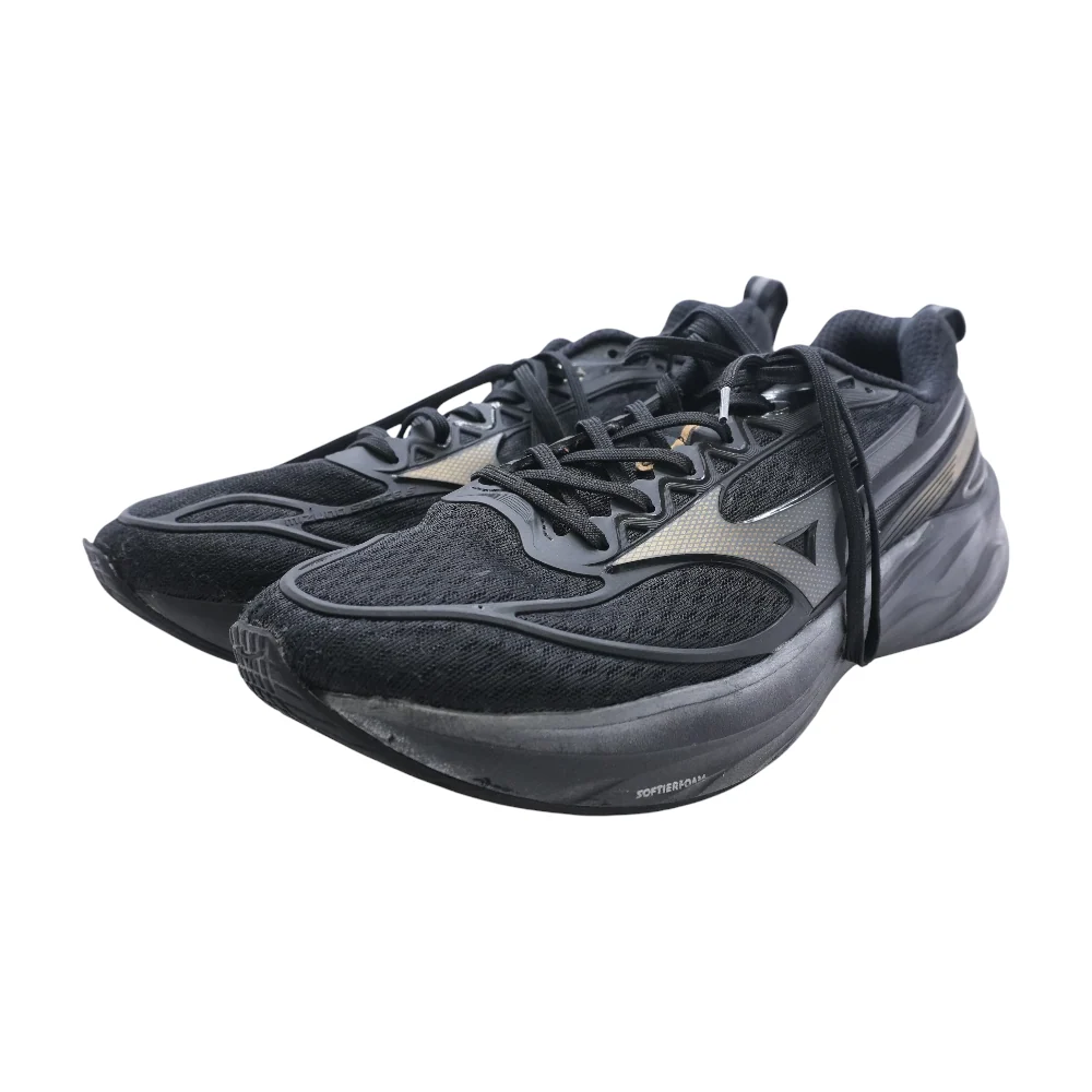 Shoe Sale